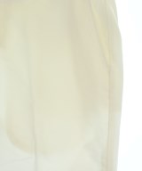 Be Able（ビーエイブル）その他 白 サイズ:32(L位) メンズ/2200633859558