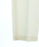 Be Able（ビーエイブル）その他 白 サイズ:32(L位) メンズ/2200633859558