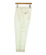 Be Able（ビーエイブル）その他 白 サイズ:33(L位) メンズ/2200633859565