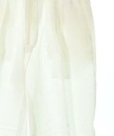 Be Able（ビーエイブル）その他 白 サイズ:33(L位) メンズ/2200633859565