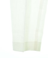 Be Able（ビーエイブル）その他 白 サイズ:33(L位) メンズ/2200633859565