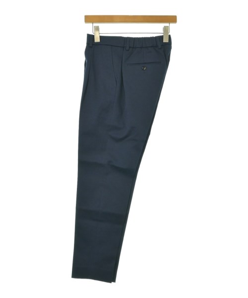 Be Able（ビーエイブル）その他 紺 サイズ:32(L位) メンズ/2200633859572