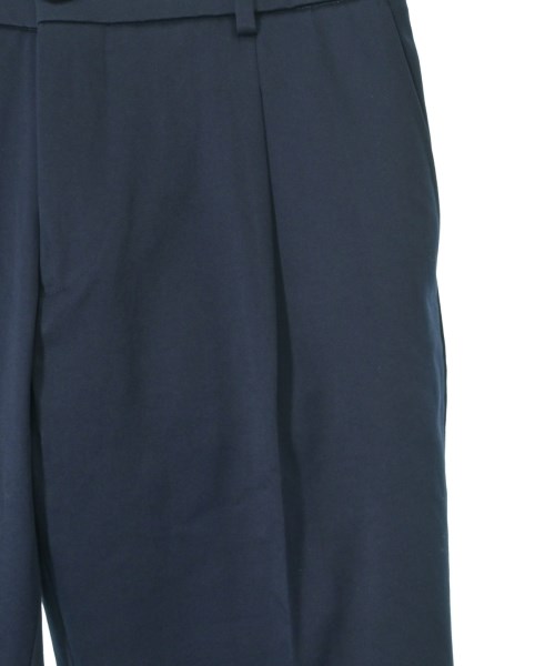 Be Able（ビーエイブル）その他 紺 サイズ:32(L位) メンズ/2200633859572