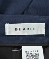 Be Able（ビーエイブル）その他 紺 サイズ:32(L位) メンズ/2200633859572