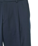 Be Able（ビーエイブル）その他 紺 サイズ:32(L位) メンズ/2200633859572