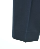 Be Able（ビーエイブル）その他 紺 サイズ:32(L位) メンズ/2200633859572