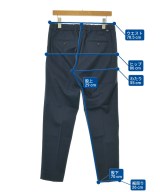 Be Able（ビーエイブル）その他 紺 サイズ:32(L位) メンズ/2200633859572