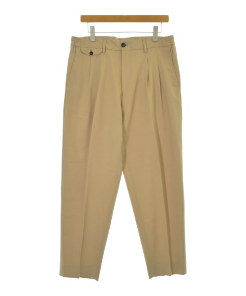 Be Able(ビーエイブル)その他 ベージュ サイズ:33(L位)/2200633859589