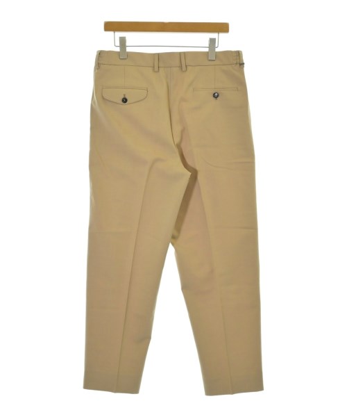 Be Able（ビーエイブル）その他 ベージュ サイズ:33(L位) メンズ/2200633859589