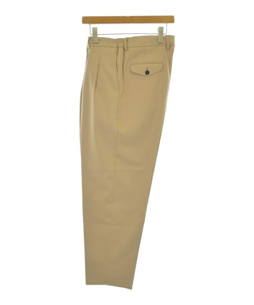 Be Able（ビーエイブル）その他 ベージュ サイズ:33(L位) メンズ/2200633859589