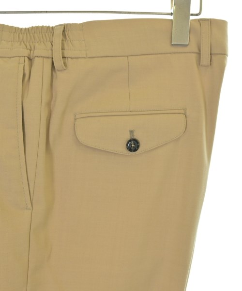 Be Able（ビーエイブル）その他 ベージュ サイズ:33(L位) メンズ/2200633859589