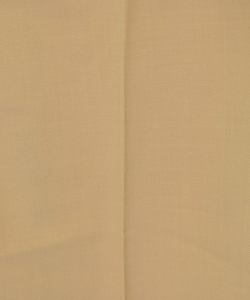 Be Able（ビーエイブル）その他 ベージュ サイズ:33(L位) メンズ/2200633859589