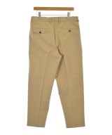 Be Able（ビーエイブル）その他 ベージュ サイズ:33(L位) メンズ/2200633859589