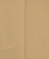 Be Able（ビーエイブル）その他 ベージュ サイズ:33(L位) メンズ/2200633859589