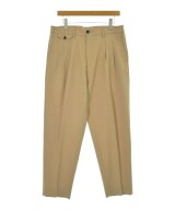 Be Able パンツ（その他）