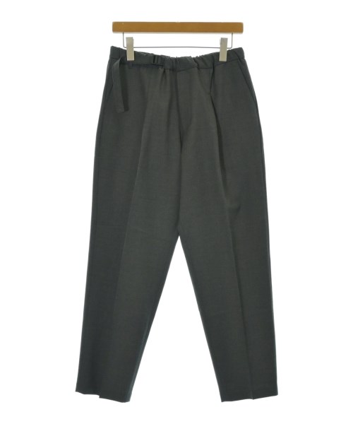 Be Able(ビーエイブル)その他 グレー サイズ:32(L位)/2200633859596