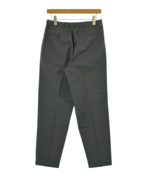 Be Able（ビーエイブル）その他 グレー サイズ:32(L位) メンズ/2200633859596