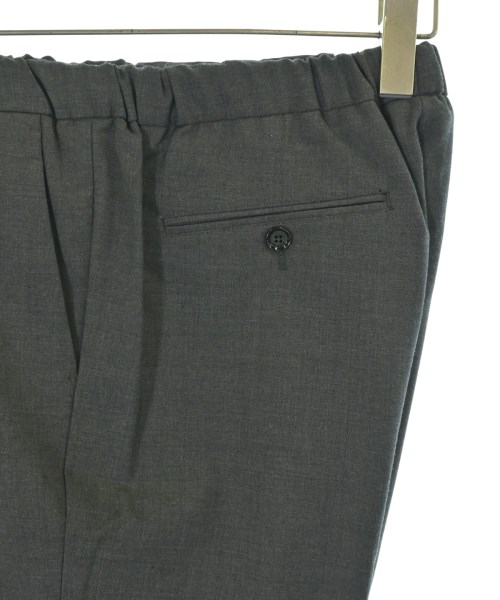 Be Able（ビーエイブル）その他 グレー サイズ:32(L位) メンズ/2200633859596