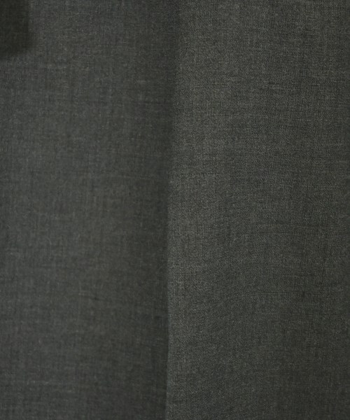 Be Able（ビーエイブル）その他 グレー サイズ:32(L位) メンズ/2200633859596