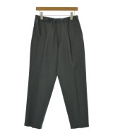 Be Able（ビーエイブル）その他 グレー サイズ:32(L位) メンズ/2200633859596