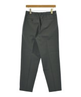 Be Able（ビーエイブル）その他 グレー サイズ:32(L位) メンズ/2200633859596