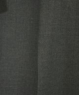 Be Able（ビーエイブル）その他 グレー サイズ:32(L位) メンズ/2200633859596