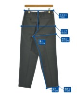 Be Able（ビーエイブル）その他 グレー サイズ:32(L位) メンズ/2200633859596