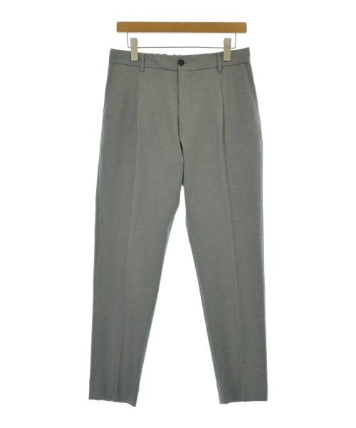 Be Able(ビーエイブル)その他 グレー サイズ:32(L位)/2200633859602