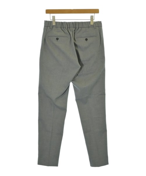 Be Able（ビーエイブル）その他 グレー サイズ:32(L位) メンズ/2200633859602