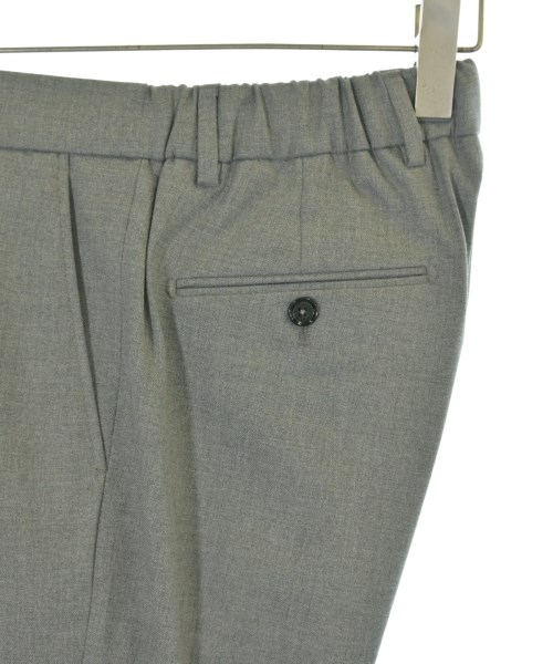 Be Able（ビーエイブル）その他 グレー サイズ:32(L位) メンズ/2200633859602