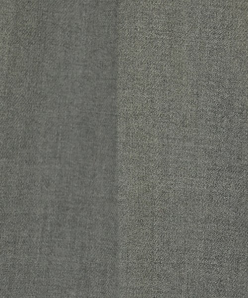 Be Able（ビーエイブル）その他 グレー サイズ:32(L位) メンズ/2200633859602