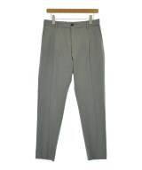 Be Able（ビーエイブル）その他 グレー サイズ:32(L位) メンズ/2200633859602