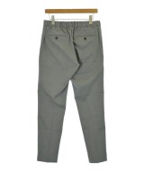 Be Able（ビーエイブル）その他 グレー サイズ:32(L位) メンズ/2200633859602