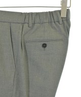 Be Able（ビーエイブル）その他 グレー サイズ:32(L位) メンズ/2200633859602