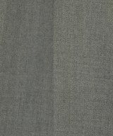 Be Able（ビーエイブル）その他 グレー サイズ:32(L位) メンズ/2200633859602