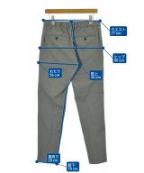 Be Able（ビーエイブル）その他 グレー サイズ:32(L位) メンズ/2200633859602