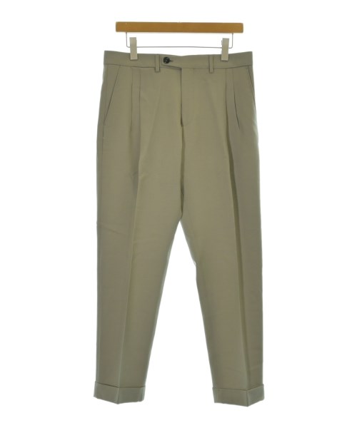 Be Able(ビーエイブル)その他 グレー サイズ:33(L位)/2200633859619