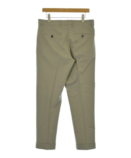 Be Able（ビーエイブル）その他 グレー サイズ:33(L位) メンズ/2200633859619