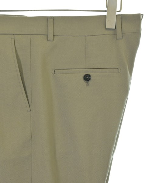 Be Able（ビーエイブル）その他 グレー サイズ:33(L位) メンズ/2200633859619