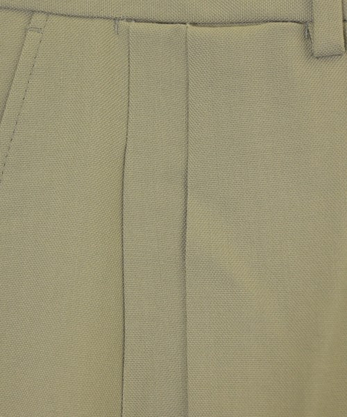 Be Able（ビーエイブル）その他 グレー サイズ:33(L位) メンズ/2200633859619