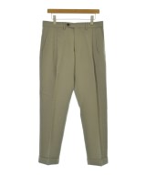 Be Able（ビーエイブル）その他 グレー サイズ:33(L位) メンズ/2200633859619