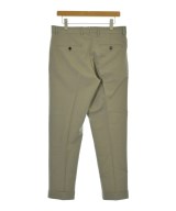 Be Able（ビーエイブル）その他 グレー サイズ:33(L位) メンズ/2200633859619