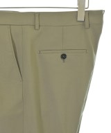 Be Able（ビーエイブル）その他 グレー サイズ:33(L位) メンズ/2200633859619