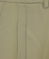 Be Able（ビーエイブル）その他 グレー サイズ:33(L位) メンズ/2200633859619