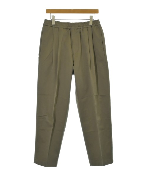 Be Able(ビーエイブル)その他 カーキ サイズ:33(L位)/2200633859626