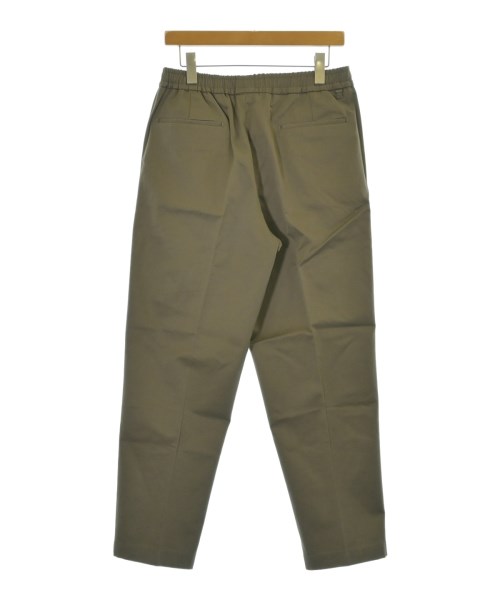 Be Able（ビーエイブル）その他 カーキ サイズ:33(L位) メンズ/2200633859626