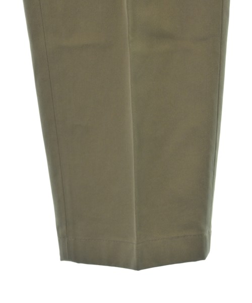 Be Able（ビーエイブル）その他 カーキ サイズ:33(L位) メンズ/2200633859626