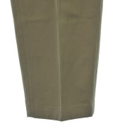 Be Able（ビーエイブル）その他 カーキ サイズ:33(L位) メンズ/2200633859626