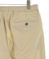 Be Able（ビーエイブル）スラックス ベージュ サイズ:33(L位) メンズ/2200633859633