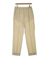 Be Able スラックス